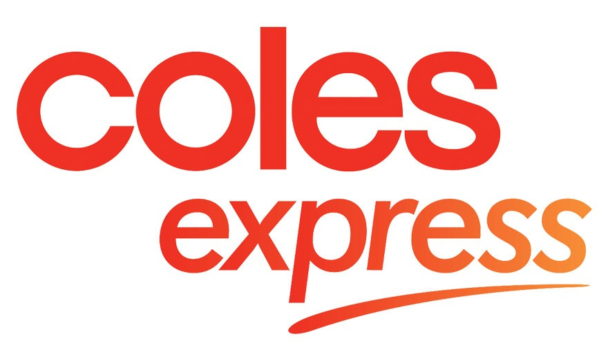 Wallaby Foods at Coles Express