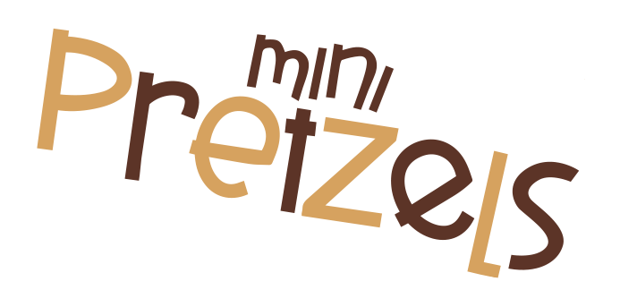 pretzels-logo