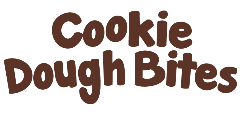Wallaby_CookieDoughBites_Logo