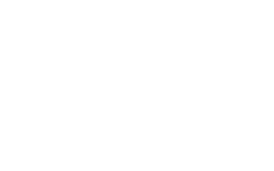 Simply Keto Porridge